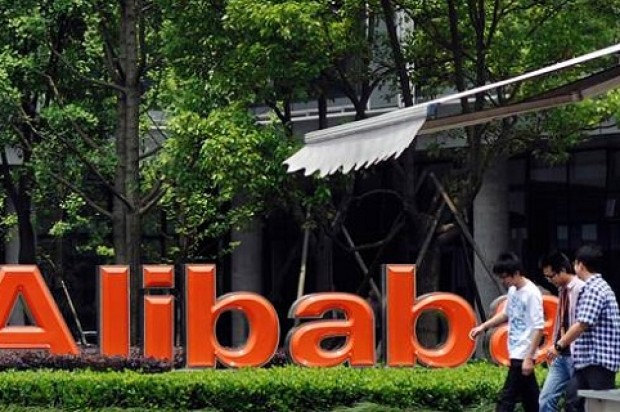 Alibaba, el gigante chino del Ecommerce, lanza 3 nuevos juegos para móviles