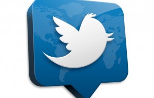 Twitter y su estrategia de social commerce