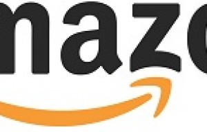 Amazon quiere enviar los pedidos antes de formalizar la compra