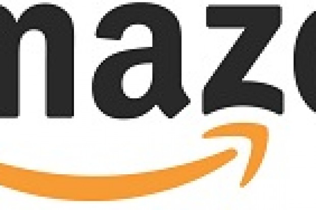 Amazon quiere enviar los pedidos antes de formalizar la compra