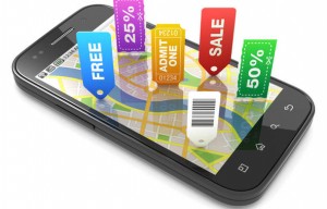2 de cada 3 usuarios no finalizan sus compras en móviles por una mala experiencia de compra