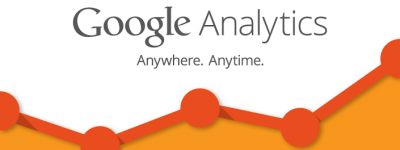 Claves para el análisis web de tu Ecommerce con Google Analytics