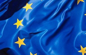 La nueva directiva europea de Ecommerce entrará en vigor en junio de 2014
