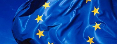 La nueva directiva europea de Ecommerce entrará en vigor en junio de 2014