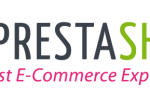 PrestaShop consigue una financiación de 9,3 millones de dólares para impulsar su negocio