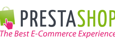 PrestaShop consigue una financiación de 9,3 millones de dólares para impulsar su negocio