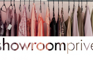 Showroomprive crece más de un 40% durante el pasado año 2013