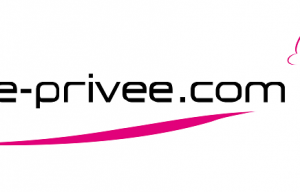 Vente-privee lanza Le Pass +, un servicio para interactuar con los clientes en tiendas físicas