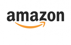 Amazon abre más de 1.200 puntos de recogida en España