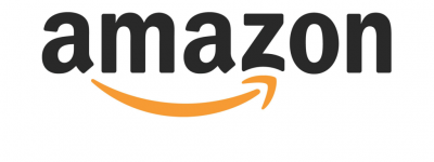 Amazon abre más de 1.200 puntos de recogida en España