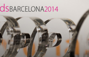 Bodeboca, el Ecommerce ganador en la categoría de Mejor Estrategia Comercial de los eAwards Barcelona 2014