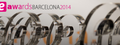 Bodeboca, el Ecommerce ganador en la categoría de Mejor Estrategia Comercial de los eAwards Barcelona 2014