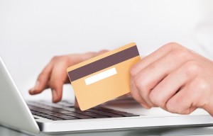 Los factores esenciales para elegir una solución de pago online