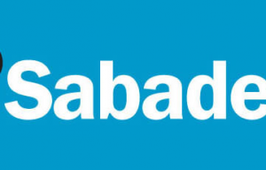 Banco Sabadel y Acens firman un acuerdo para facilitar el acceso al Ecommerce