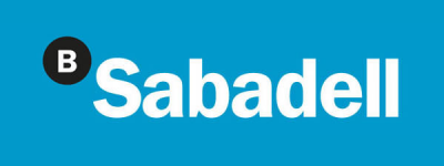 Banco Sabadel y Acens firman un acuerdo para facilitar el acceso al Ecommerce