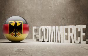 El Ecommerce en Alemania crece un 4,2% durante el primer trimestre de 2014