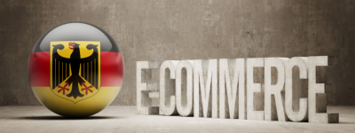 El Ecommerce en Alemania crece un 4,2% durante el primer trimestre de 2014