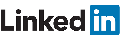 LinkedIn ha desbancado a Facebook como la red social favorita de las empresas B2B