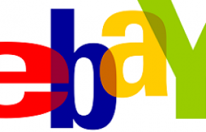 eBay continúa su expansión en el mercado latinoamericano