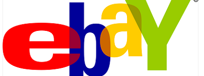 eBay continúa su expansión en el mercado latinoamericano