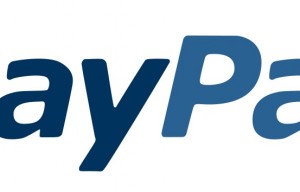 PayPal se abre a diez nuevos mercados