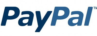 PayPal se abre a diez nuevos mercados