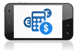 El pago móvil, el paso definitivo para la consolidación del m-commerce
