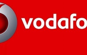 Vodafone.es recibe el Certificado de Accesibilidad WCAG 2.0