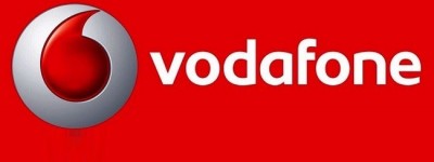 Vodafone.es recibe el Certificado de Accesibilidad WCAG 2.0