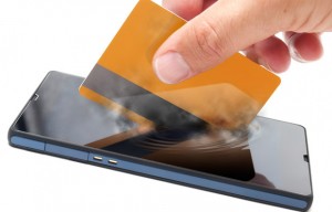 Amazon prepara un lector propio de tarjetas de crédito para pagos online