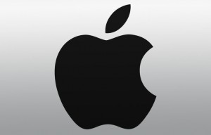 Apple compra BookLamp para analizar y recomendar libros