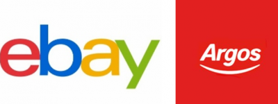 Los clientes prefieren recoger el pedido en tienda al envío en el mismo día, según eBay