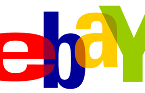 eBay aumenta sus ingresos un 13% en el segundo trimestre