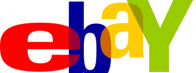 eBay aumenta sus ingresos un 13% en el segundo trimestre