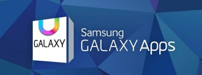 Samsung impulsa su store de aplicaciones Galaxy Apps