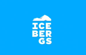 Pinterest adquiere la startup española Icebergs