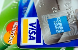 VISA anuncia un nuevo sistema de verificación para mejorar la seguridad de pagos online