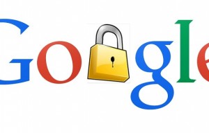 Los problemas del nuevo programa de tiendas de confianza de Google