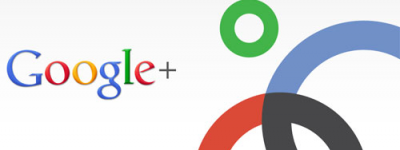 Google piensa en separar su servicio de fotografía de Google+