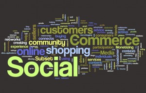El Social Commerce generará más de 9 mil millones de dólares en Estados Unidos este año