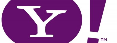 Yahoo Stores pone las plataformas e-commerce al alcance de pequeños empresarios
