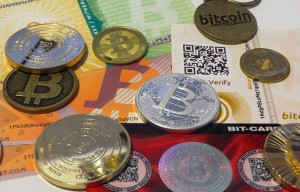 Ebay piensa en las BitCoins como alternativa de pago