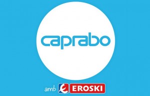 Caprabo lanza su app para hacer la compra desde dispositivos móviles