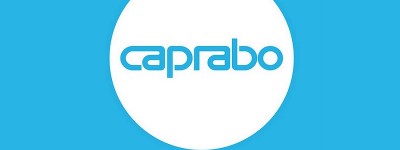 Caprabo lanza su app para hacer la compra desde dispositivos móviles