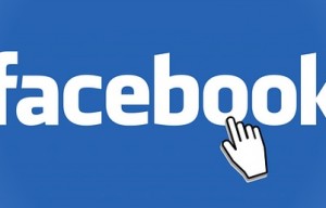 Facebook entra en la batalla contra el clickbaiting