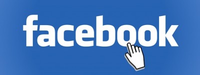 Facebook entra en la batalla contra el clickbaiting