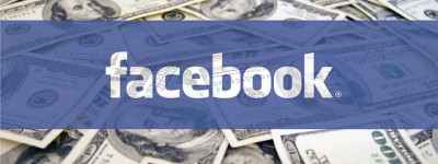 Los anuncios  en Facebook para IOS son más rentables que para Android