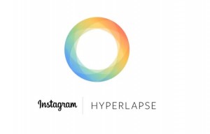 Los videos time-lapse, al alcance de cualquiera con Hyperlapse