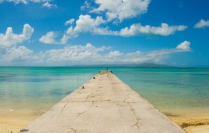 El 95% de los turistas planifica su viaje en la red