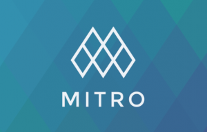 Twitter compra Mitro, startup sobre la seguridad en contraseñas
